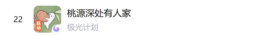 上线两年仍高分，凭借一次联动，腾讯这款游戏再出圈