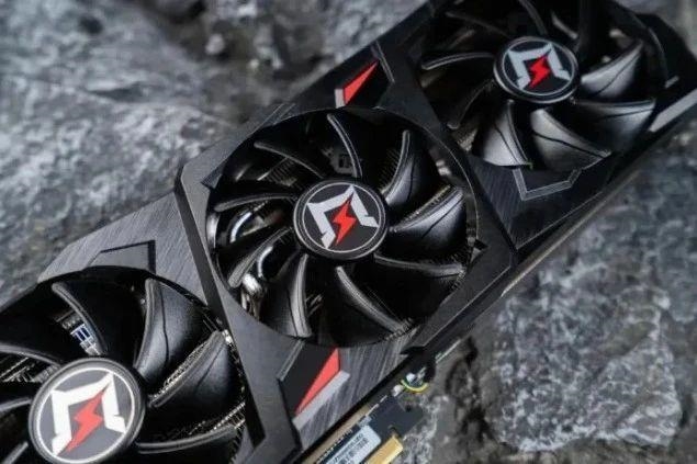 《使命召唤：黑色行动6》测评！耕升 GeForce RTX 4070 Ti SUPER 追风EX OC重燃战场