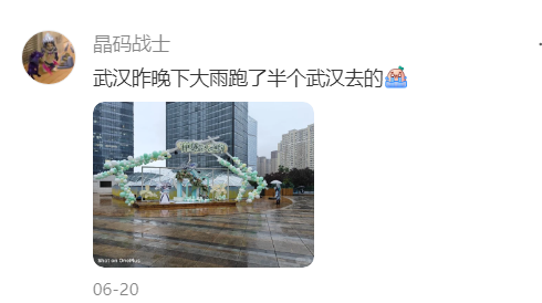 想整棵抱走！《崩坏:星穹铁道》快闪惊现15000枚徽章“痛树”