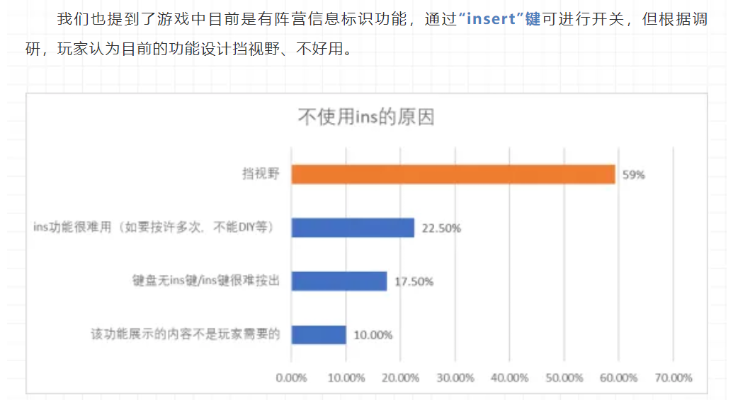 一场“不留情面”的交流会，让我扒出了腾讯游戏的长青密码