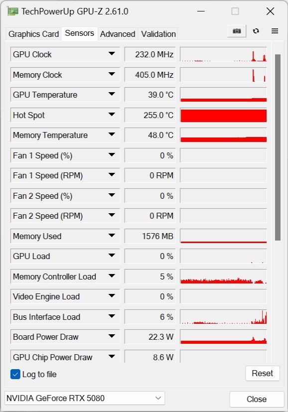 DLSS 4携手影驰 GeForce RTX 5080 魔刃，解封性能超越上代卡皇！