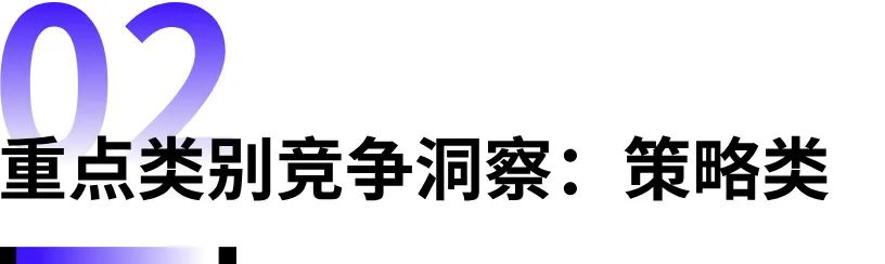 数据报告 | 《2024 全球移动市场营销策略分析白皮书》