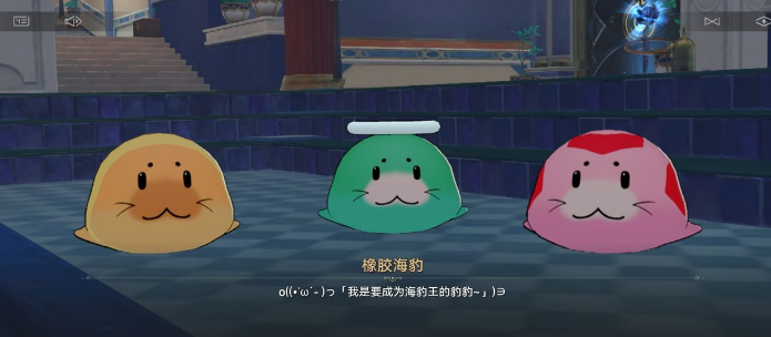 玩家集体“豹瘾”发作，《崩坏：星穹铁道》一个活动为何让人上头？