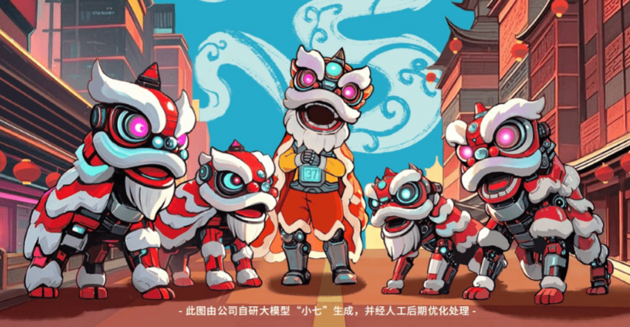 在这个行业细分领域上，三七互娱怎么越跑越领先了？