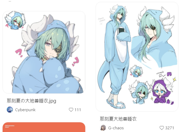 《崩坏：星穹铁道》表情包里的喜剧人，居然是个以身证道的狠角色