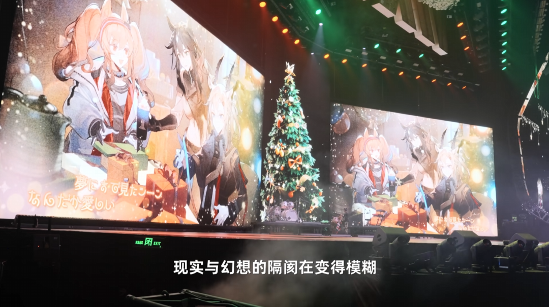 六年过去了，我们应该对《明日方舟》抱有更高的期待