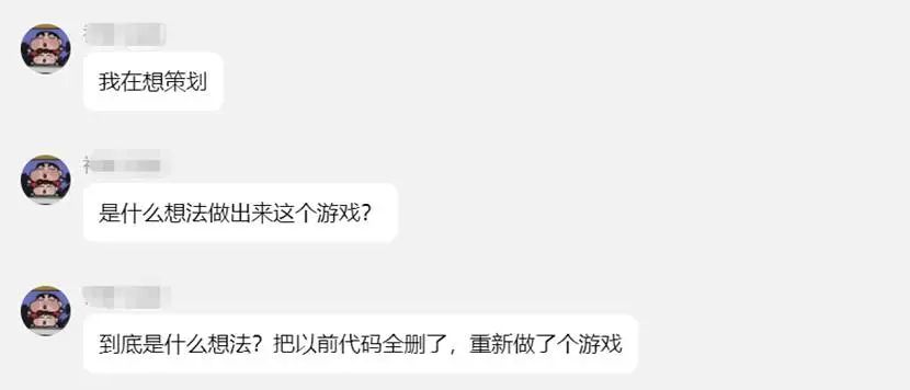 上海大厂“放弃”射击，用MOBA做了款变形版搜打撤手游