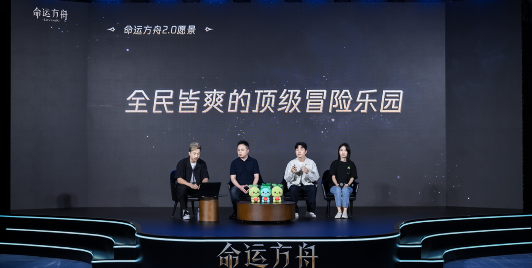 把韩国老铁请到直播间,玩家为腾讯这游戏刷了一个多小时的666 把韩国老铁请到直播间,玩家为腾讯这游戏刷了一个多小时的666