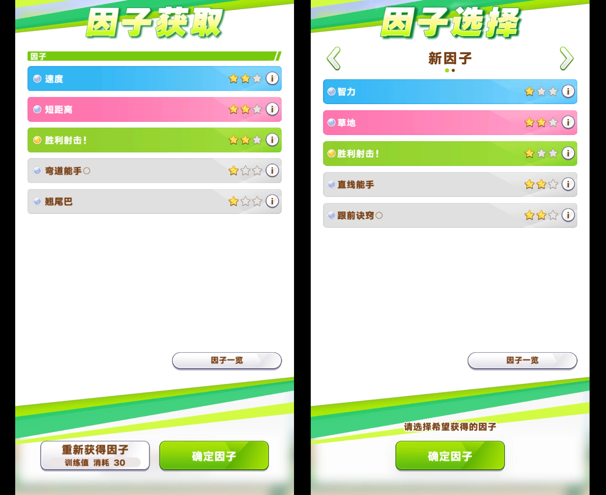 《闪耀！优俊少女》打赢复活赛的背后，是近两年的坚守和不放弃