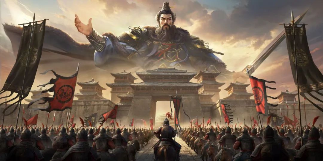 仅用了半年，这款SLG游戏从“一片吐槽声”中活过来了
