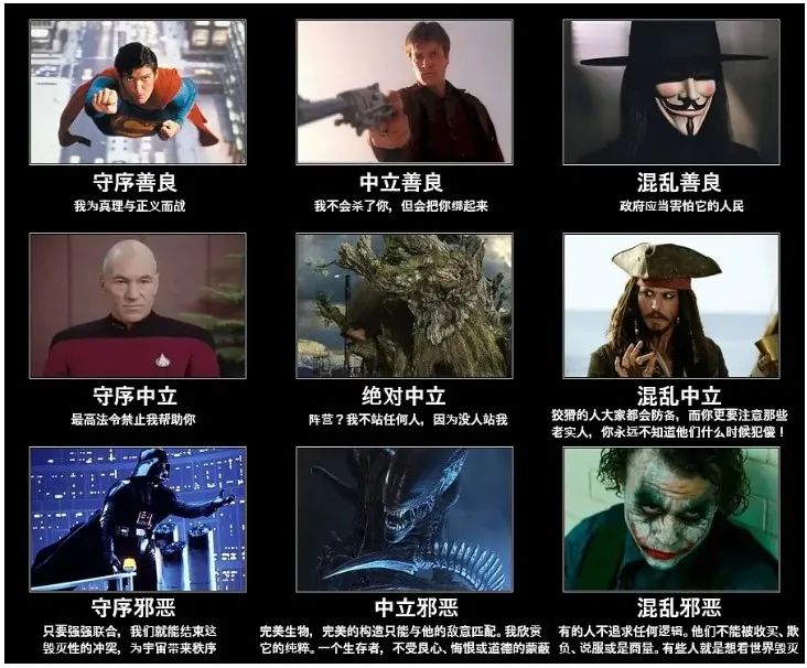 13分钟实机首曝,背靠腾讯的二次元开放世界新游,成了今日游戏圈“热搜” 13分钟实机首曝,背靠腾讯的二次元开放世界新游,成了今日游戏圈“热搜”