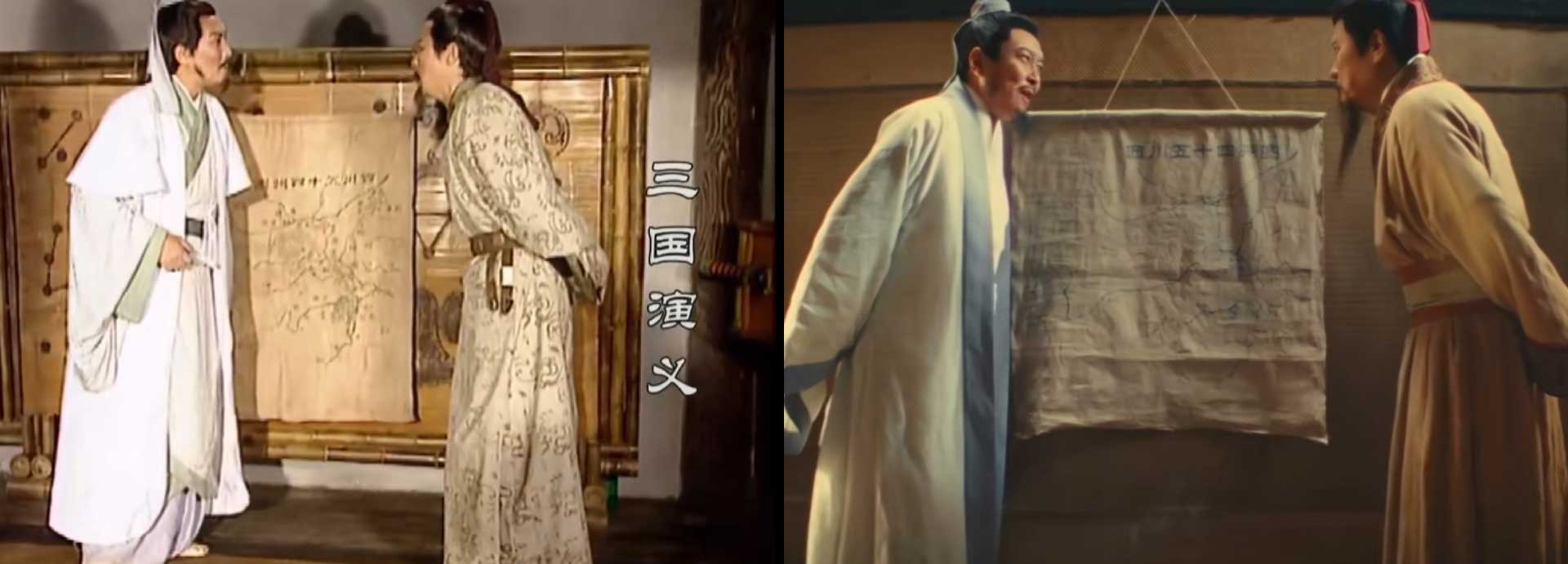 这款刚满周岁的SLG，让人不得不重新审视B站的运营实力