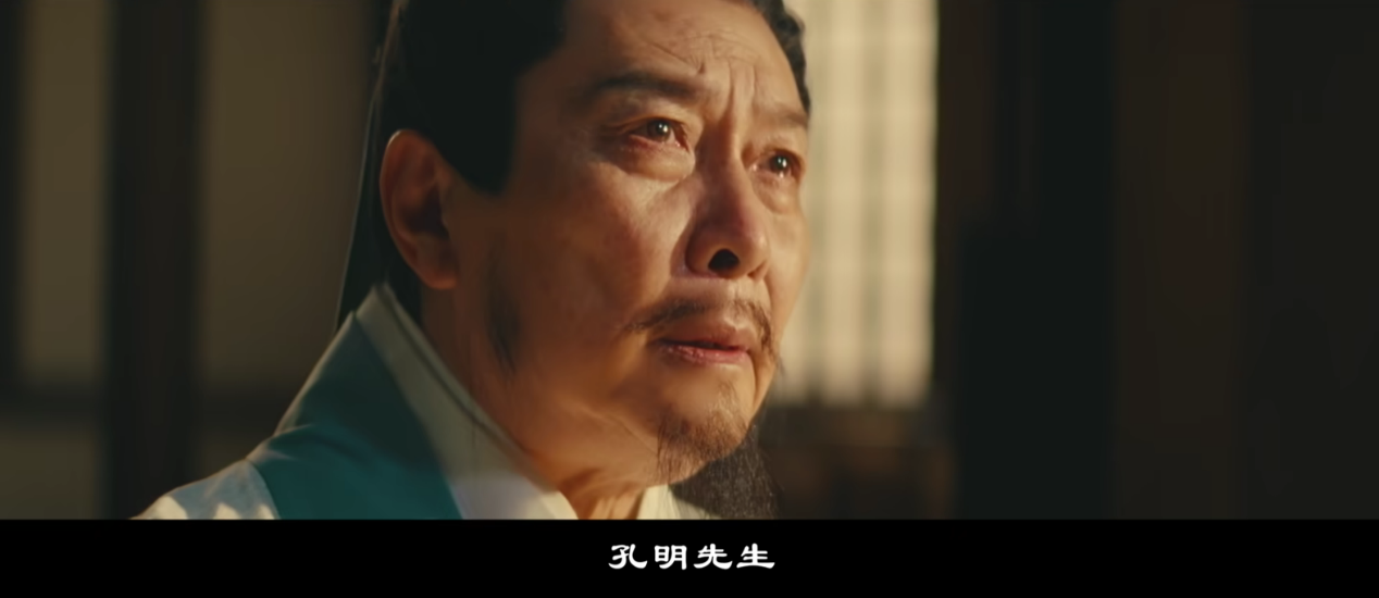这款刚满周岁的SLG，让人不得不重新审视B站的运营实力