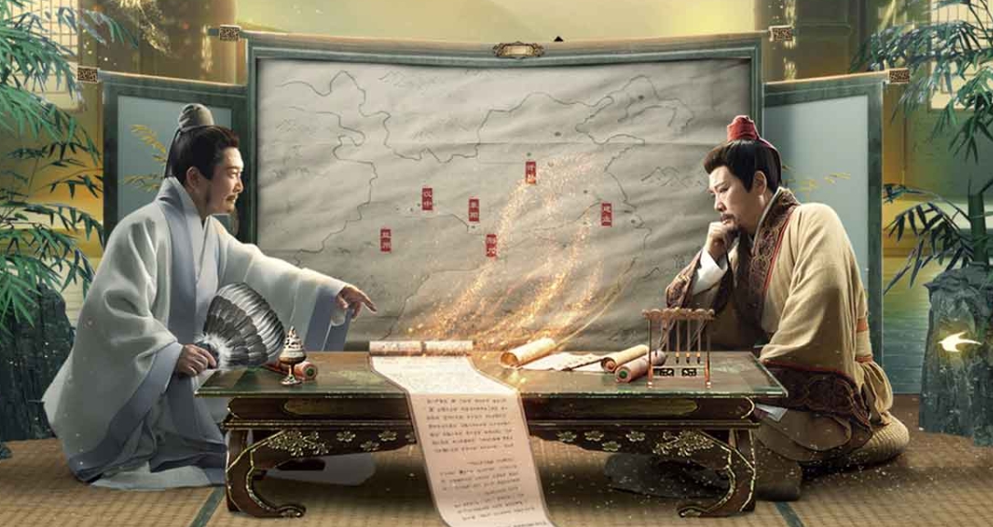 这款刚满周岁的SLG，让人不得不重新审视B站的运营实力