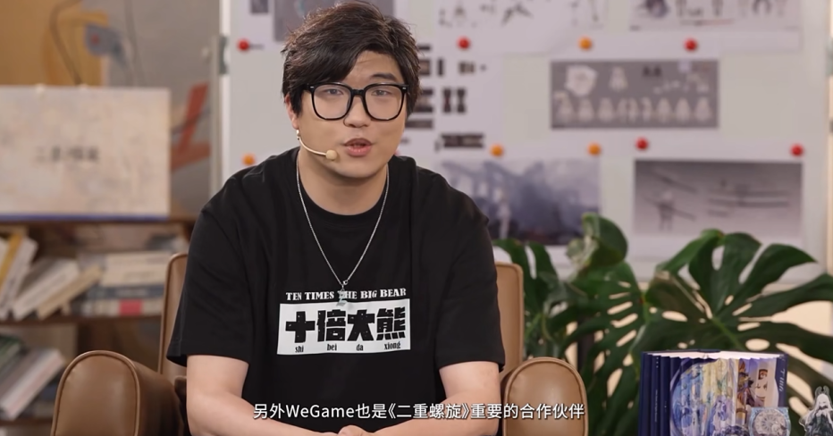 爆冷7年,腾讯这个平台要迎来“高光时刻”了? 爆冷7年,腾讯这个平台要迎来“高光时刻”了?