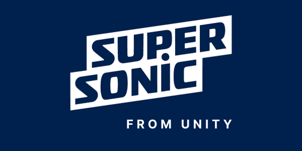 揭秘混合休闲手游爆款制造机 Supersonic：3 分钟征服用户的“黄金FTUE”设计法则