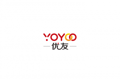 ​优友互动以人才为核凝聚 AI 游戏向心力,抢占行业变革制高点