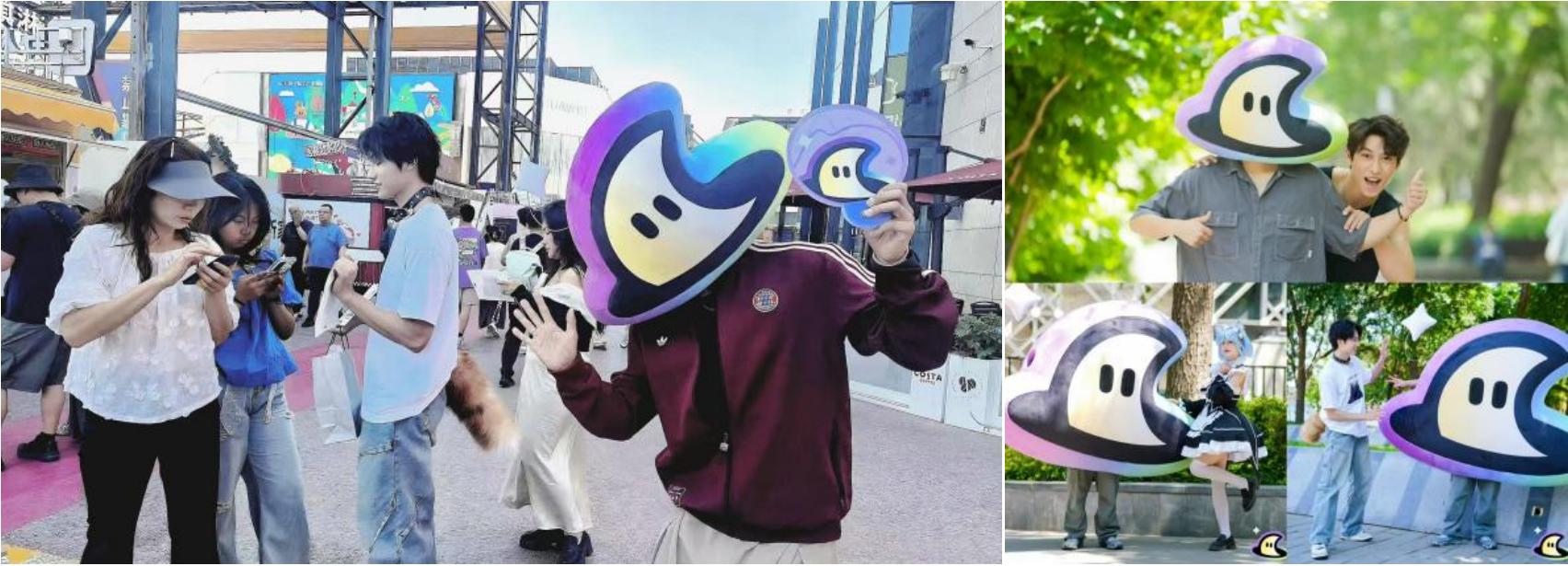 当科技开始读懂人心：月匣如何用“双向陪伴”治愈都市孤独