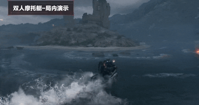 我和40多万人一起看《三角洲行动》“纯狱风”直播 我和40多万人一起看《三角洲行动》“纯狱风”直播