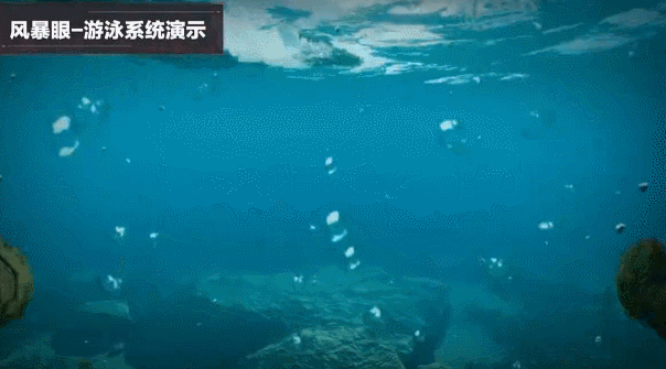 我和40多万人一起看《三角洲行动》“纯狱风”直播 我和40多万人一起看《三角洲行动》“纯狱风”直播