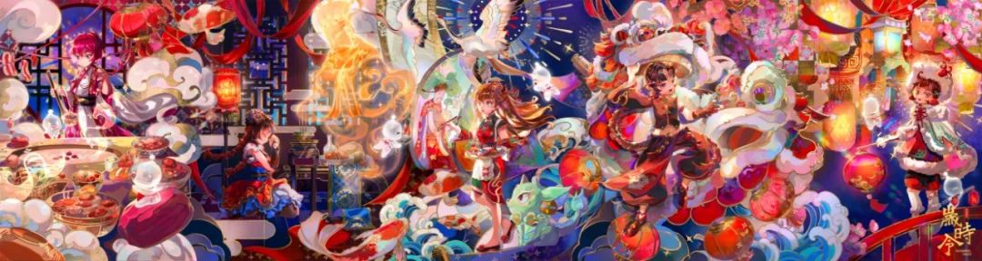 2025恺英网络AI科技与IP生态发布会：BEYOND GAMING！超越游戏，布局未来