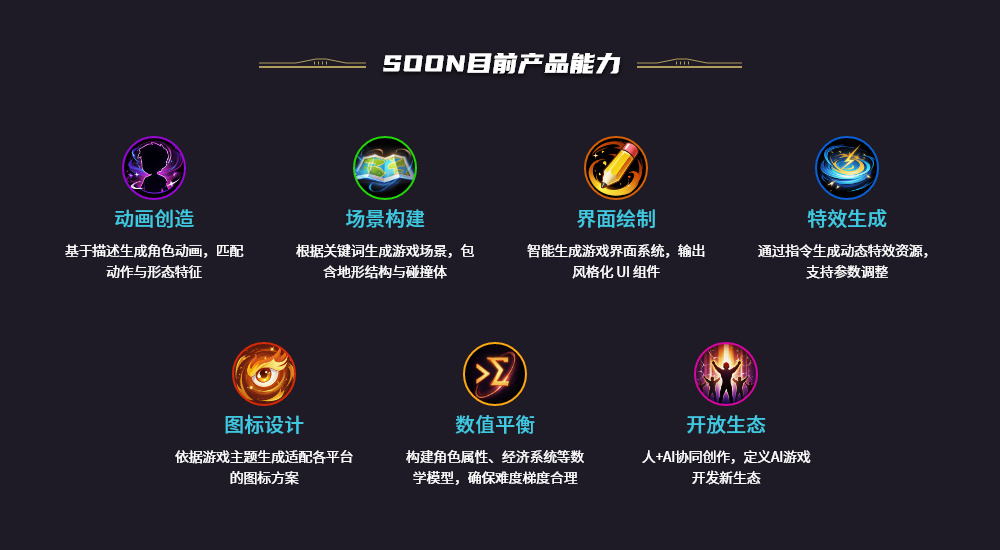 2025恺英网络AI科技与IP生态发布会：BEYOND GAMING！超越游戏，布局未来