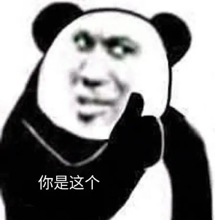 BW2025必看攻略！保姆级逛展指南，一文看完BW吃住玩