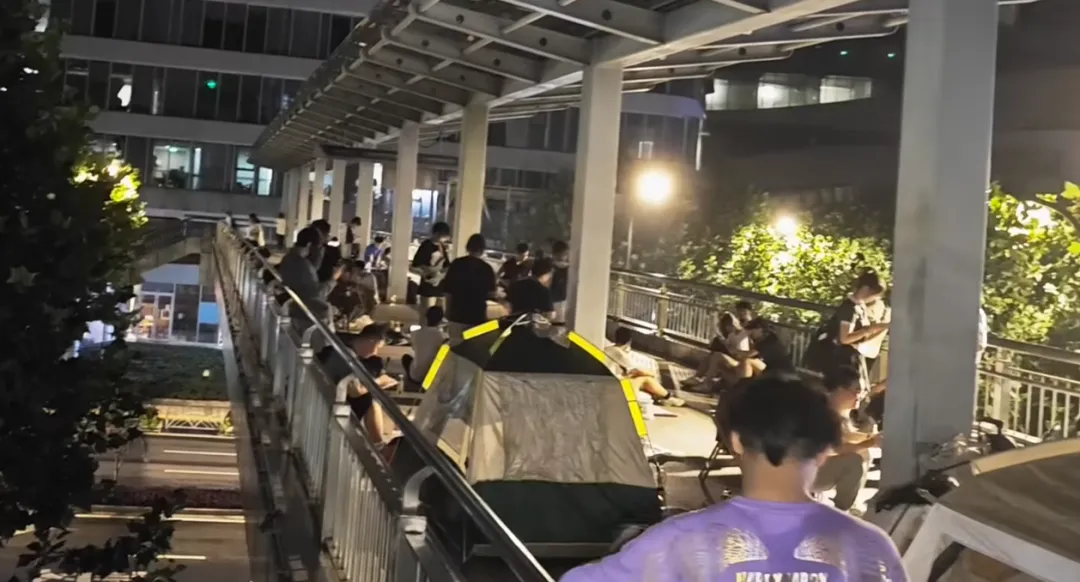BW2025必看攻略！保姆级逛展指南，一文看完BW吃住玩