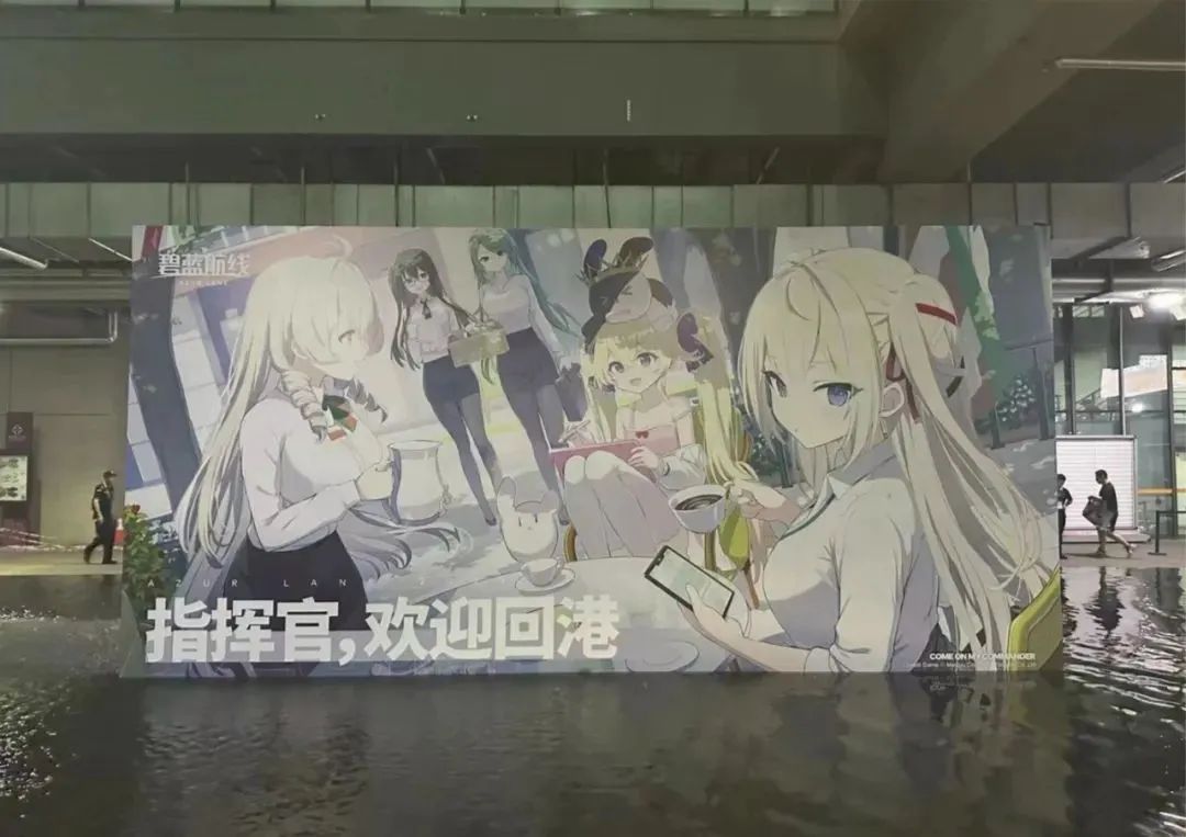BW2025必看攻略！保姆级逛展指南，一文看完BW吃住玩