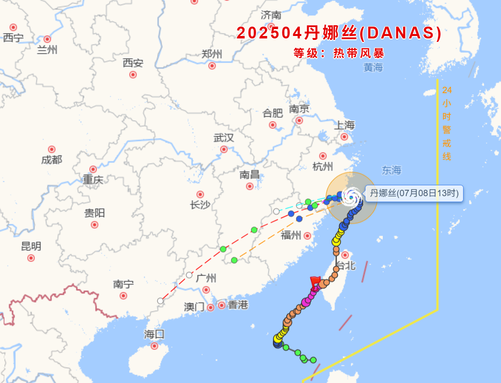 BW2025必看攻略！保姆级逛展指南，一文看完BW吃住玩