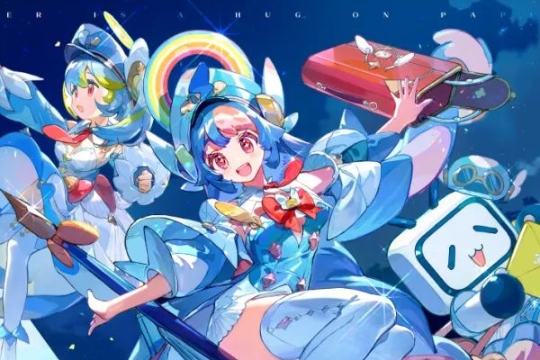 BW2025必看攻略！保姆级逛展指南，一文看完BW吃住玩