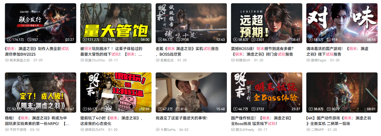刚官宣的B站“亲儿子”，成了今年BW最大的主角之一