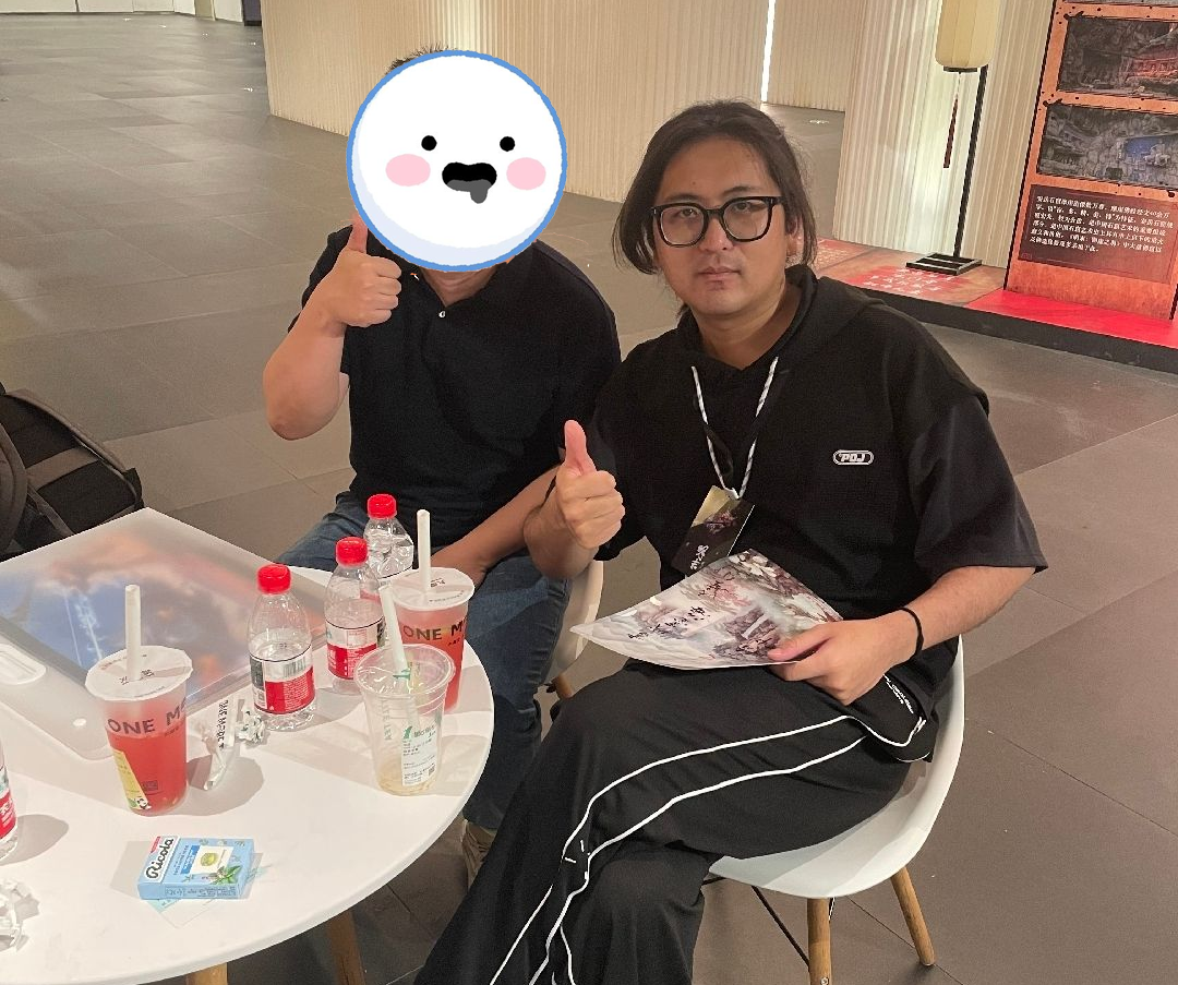 刚官宣的B站“亲儿子”，成了今年BW最大的主角之一