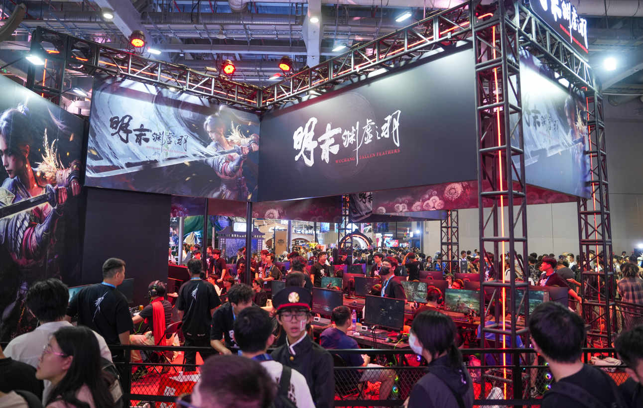 刚官宣的B站“亲儿子”，成了今年BW最大的主角之一
