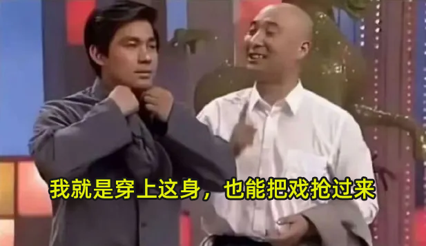 韩援Coser入驻B站吸粉50万，3600名玩家现场“成婚”，这届BW都谁赢了？