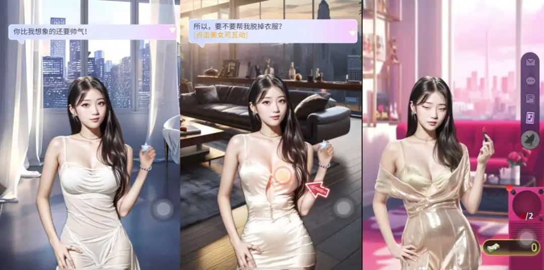 单品类全球市场1256亿，SLG的爆款作业也不好“抄”