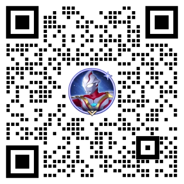 挥拳成光，化身英雄！《奥特曼：超时空英雄》今日全平台公测开启