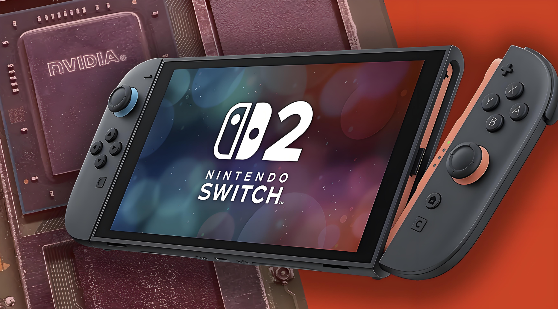 为什么越来越多Switch玩家选择蘑菇时间？真相很现实