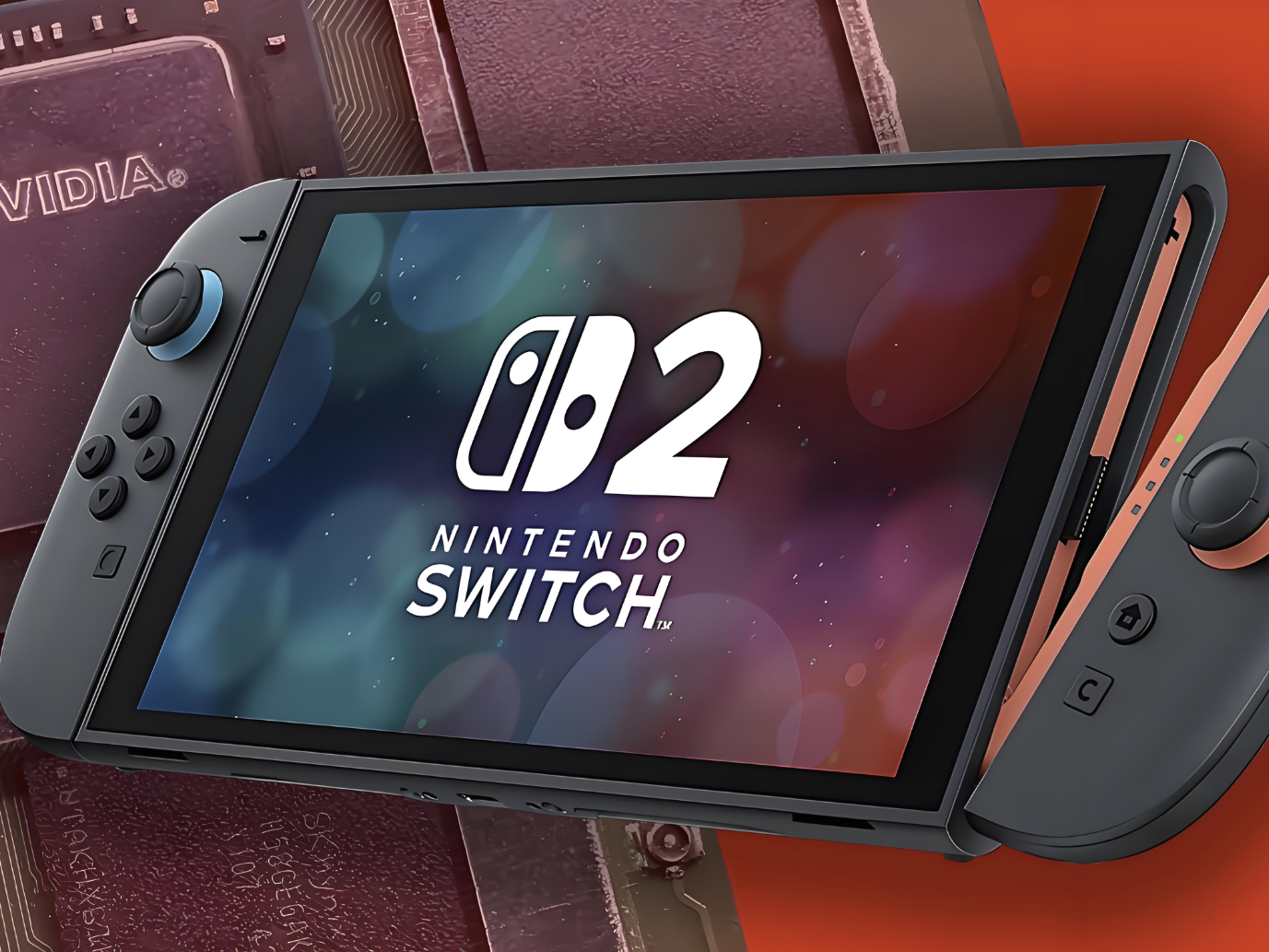 为什么越来越多Switch玩家选择蘑菇时间？真相很现实