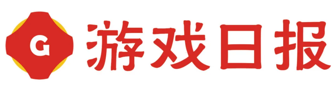 链接全球：游戏日报确认参加德国科隆游戏展、日本东京电玩展