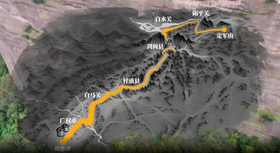 践行科技试验、带动文化破圈：国产游戏已成数字经济重要载体