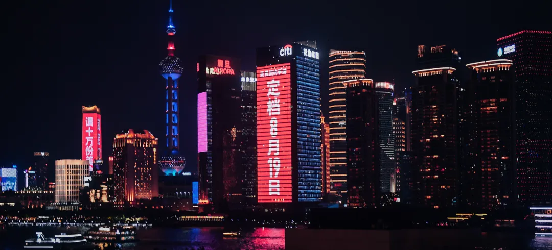 6000万+15亿,腾讯“顶流”定档,专访发行制作人金亦波:只是瓦手的起点 6000万+15亿,腾讯“顶流”定档,专访发行制作人金亦波:只是瓦手的起点