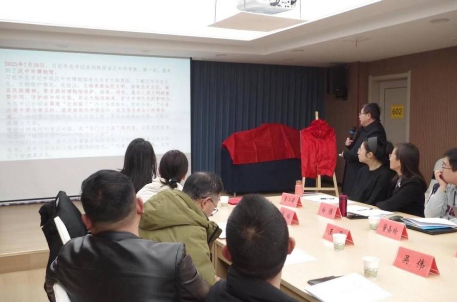 践行科技试验、带动文化破圈：国产游戏已成数字经济重要载体