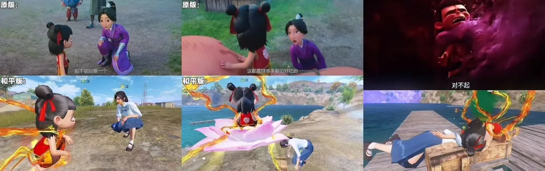 专访策划总监杨奕青：《和平精英》的“玩法保鲜方法论”究竟是什么？
