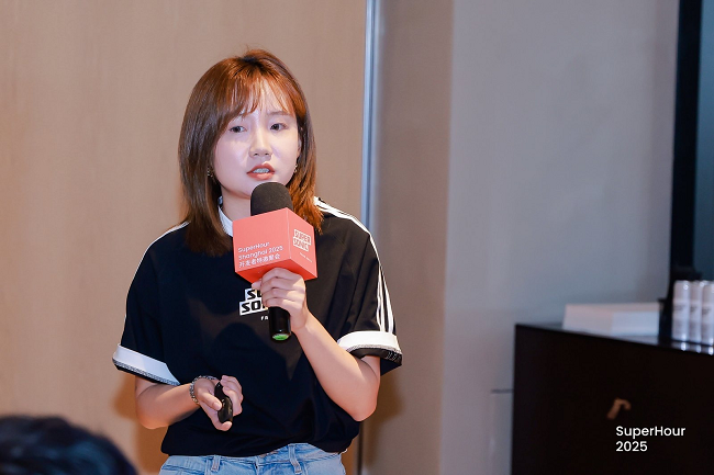 《Coin Master》前制作人分享！Supersonic from Unity 上海闭门会，解锁混合休闲游戏成功公式