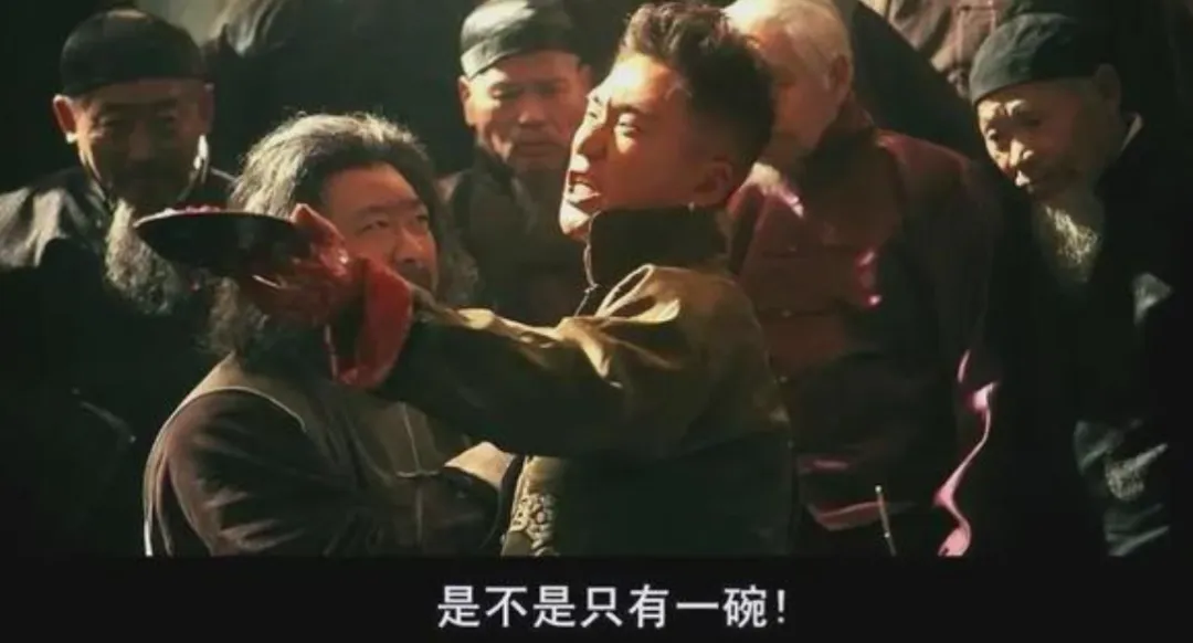 王者荣耀被起诉，竟然已经波及整个游戏行业了
