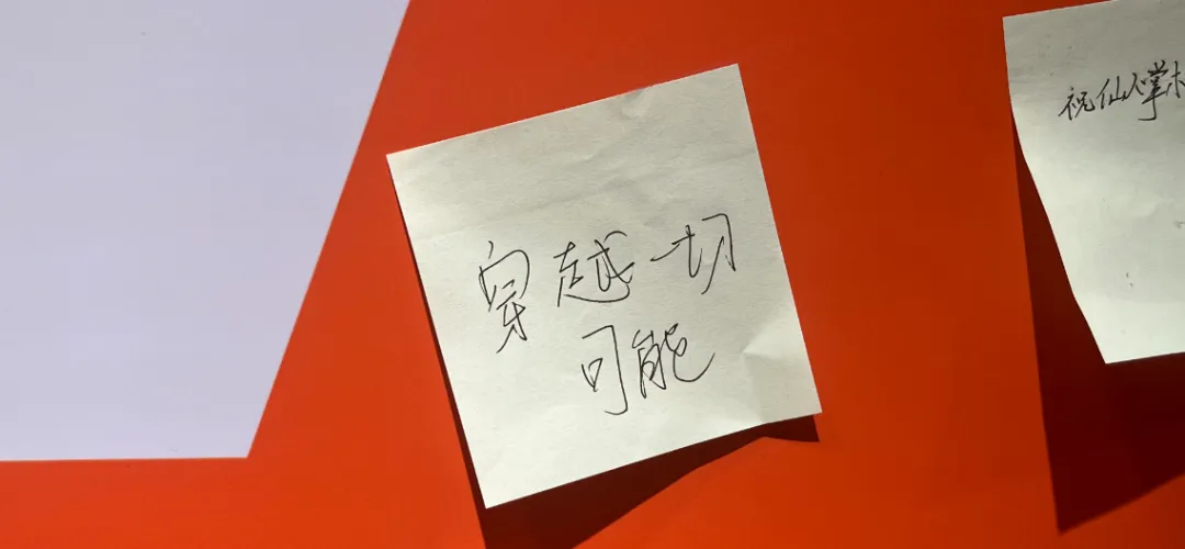CF刷屏的三天，多少人重新认识了“穿越火线”？