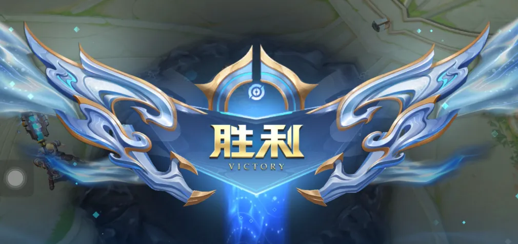 王者荣耀被起诉，竟然已经波及整个游戏行业了