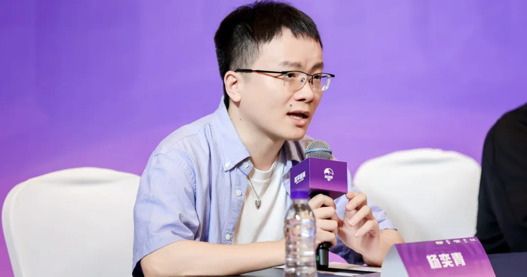 专访策划总监杨奕青：《和平精英》的“玩法保鲜方法论”究竟是什么？