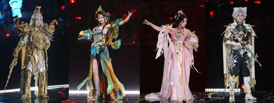 专访策划总监杨奕青：《和平精英》的“玩法保鲜方法论”究竟是什么？